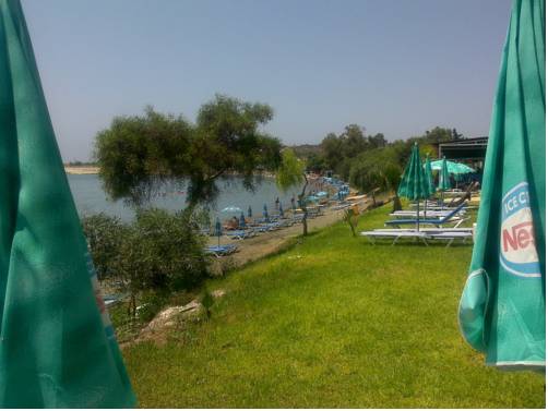 Фото 
Casa Nova - Luxury Suites & Boutique Apart-Hotel
