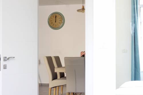 Фото 
Diana&#39;s B&B
