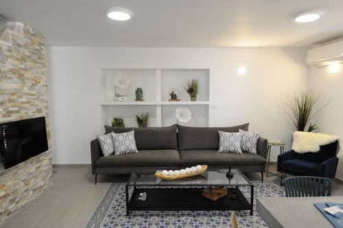 Фото 
City Hotel Jerusalem
