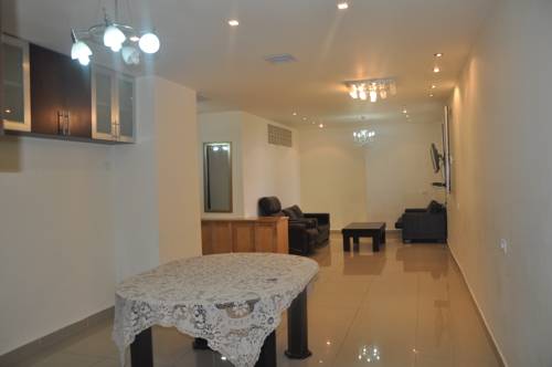 Фото 
Charming Studio in Jerusalem Center
