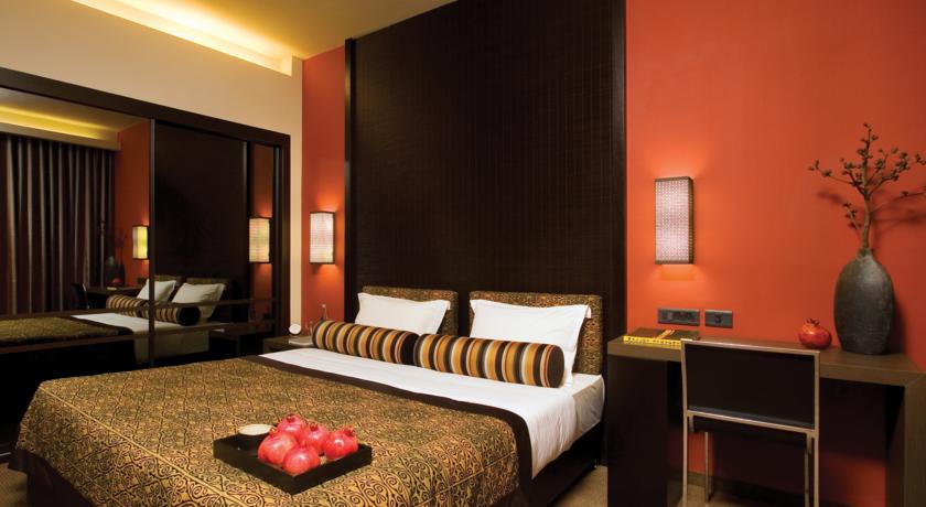 Фото 
Sweet Inn Apartments - Amatsya Street
