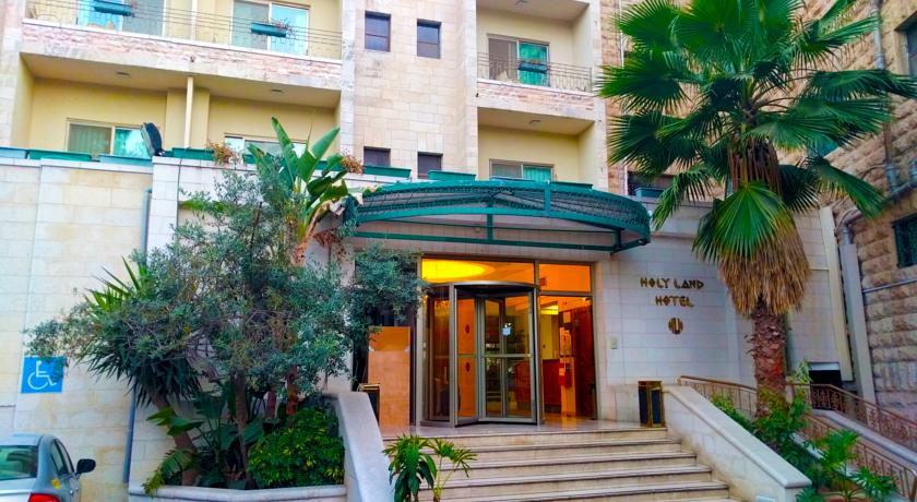 Фото 
Sweet Inn Apartment - Ramban 13
