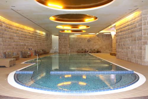 Фото 
St. Thomas Home
