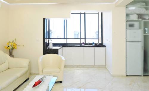 Фото 
Caesar Premier Jerusalem Hotel
