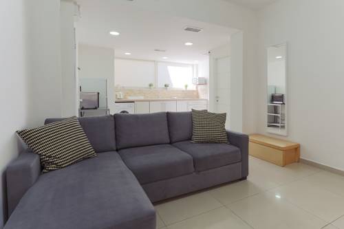 Фото 
Prima Park Hotel Jerusalem
