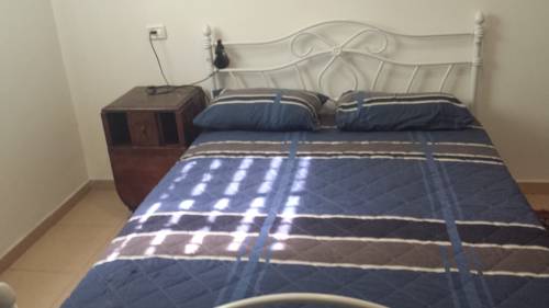 Фото 
Gorgeous Apartment In The German Colony
