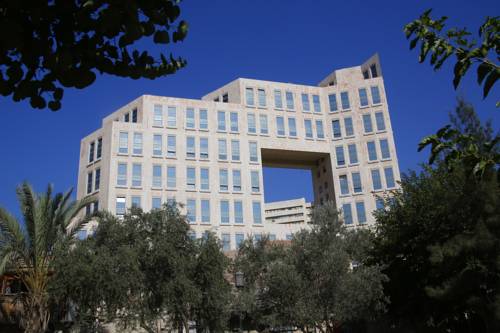 Фото 
Central Boutique Hotel
