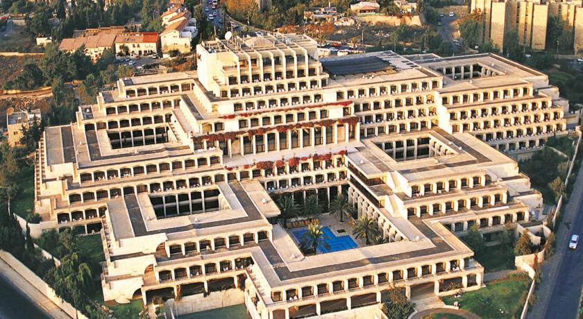 Фото 
Palm Guest House
