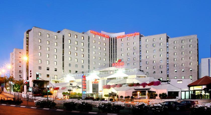 Фото 
Capitol Hotel
