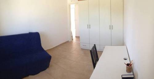 Фото 
Hidden Garden B&B
