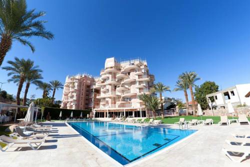 Фото 
Eden&#39;s Sweet Place
