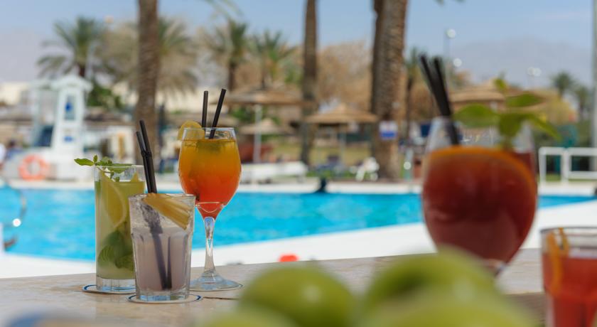 Фото 
Sea View Eilat
