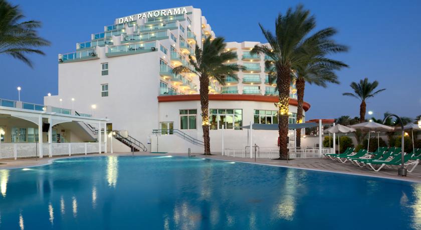 Фото 
Fawlty Towers Hostel
