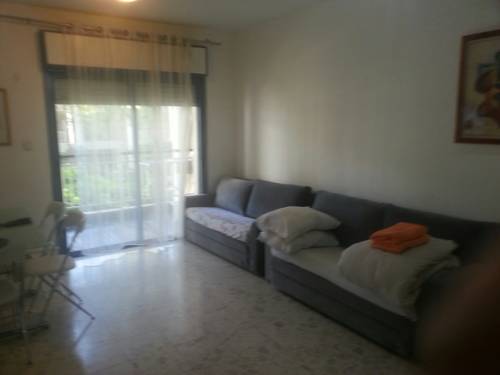 Фото 
Crowne Plaza Eilat
