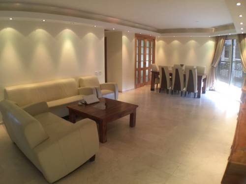 Фото 
Panorama Best View
