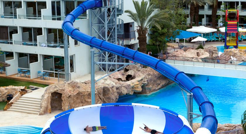 Фото 
Sun Sea Eilat
