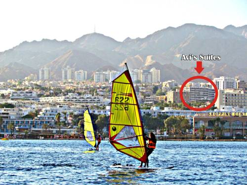 Фото 
Apartment Zlata
