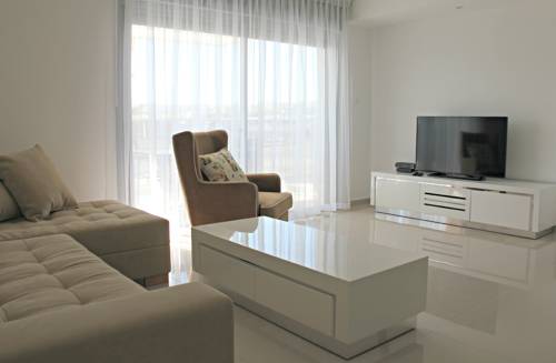 Фото 
Villa Sigala
