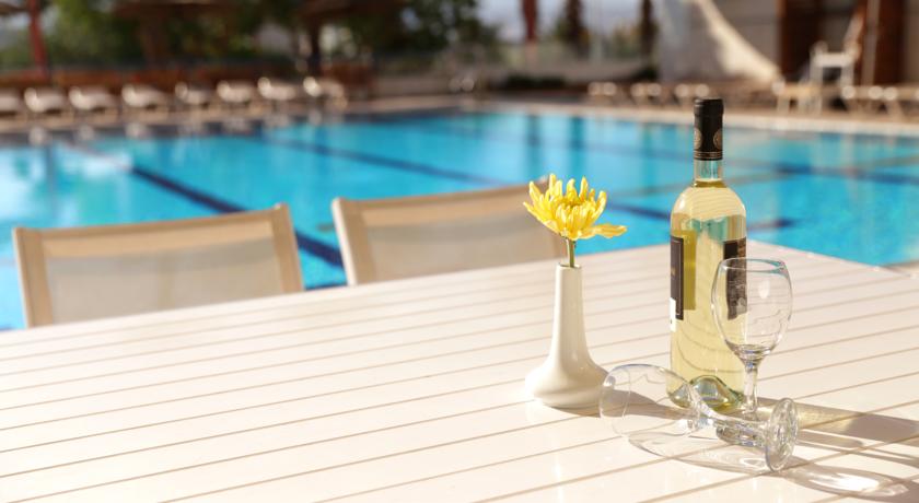 Фото 
Luxury Caravans
