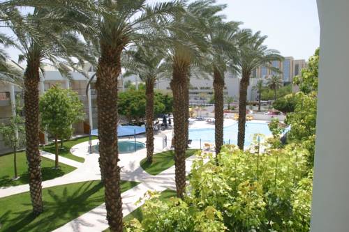 Фото 
Daniel Apartment
