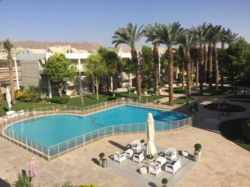 Фото 
Blue Hotel
