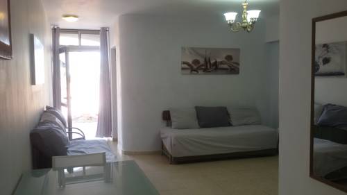 Фото 
Ilan Holiday Home
