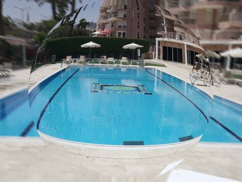 Фото 
beno&#39;s divers and tourist crib
