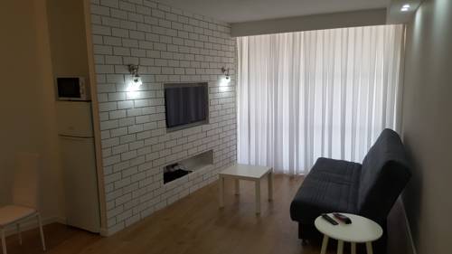 Фото 
Villa Sharon
