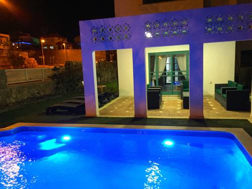 Фото 
Royal Park Exclusive Eilat
