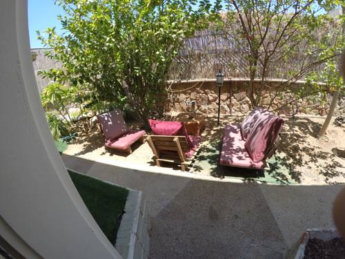 Фото 
Unique Suite In Eilat
