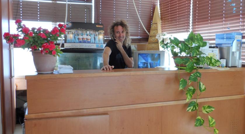 Фото 
Villa Fortune
