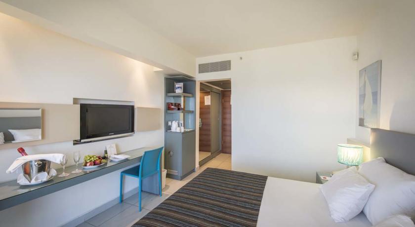 Фото 
Royal Park - Paul&#39;s Place
