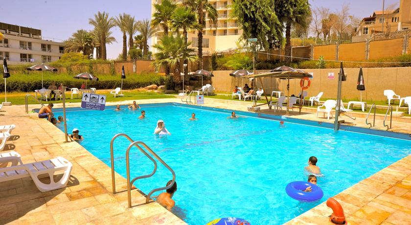 Фото 
Jordan luxury suite
