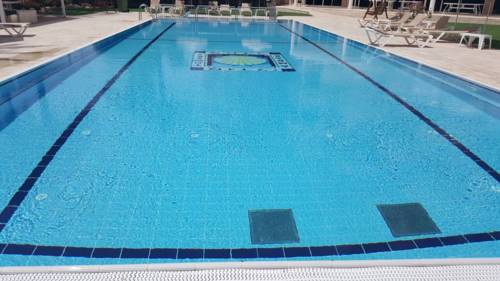 Фото 
Isrotel Sport Club All-Inclusive Hotel
