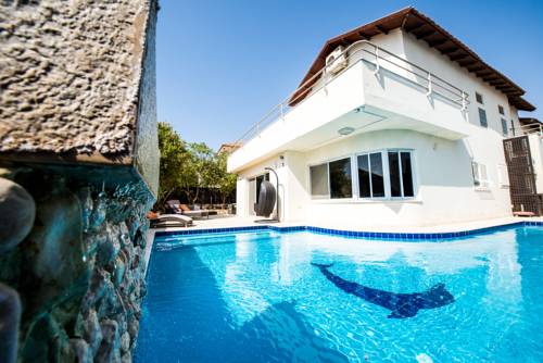 Фото 
Avia Caravan
