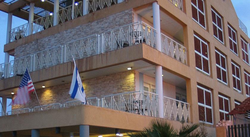 Фото 
Guest house MT
