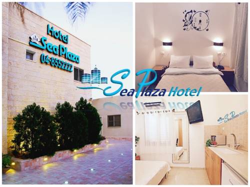 Фото 
Apartment Haifa
