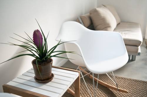 Фото 
Paradise Rabab Apartment
