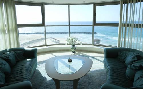 Фото 
seaview israel
