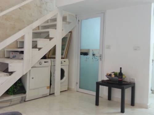 Фото 
Vintage in the Carmel Mountains
