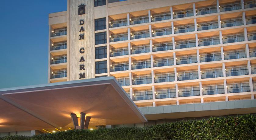 Фото 
Apartment HaMelech Uziyahu
