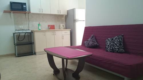 Фото 
Beautiful apartment on the Beach
