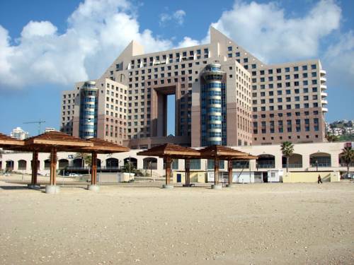Фото 
Cozy Apartment Near the Technion
