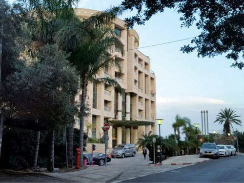 Фото 
Rosa Guest House
