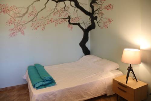 Фото 
Marom Residence Romema
