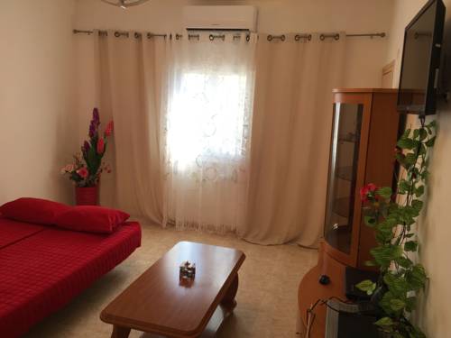 Фото 
Santa Maria Guest House
