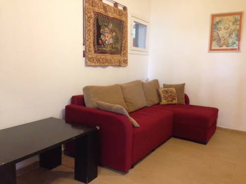 Фото 
Loui Hotel Gardens
