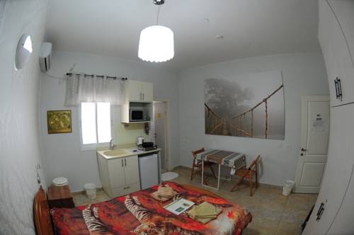 Фото 
Carmel Beach Tower
