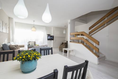 Фото 
Guest House Orlihome
