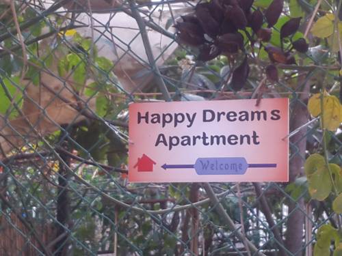 Фото 
Almog Haifa&#39;s coast apartment
